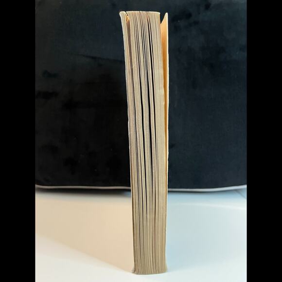 The Indian in the Cupboard Book - Picture 4 of 6